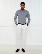 Michael Kors Cămașă | Slim Fit