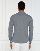 Michael Kors Cămașă | Slim Fit