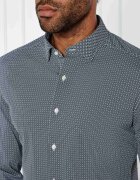 Michael Kors Cămașă | Slim Fit