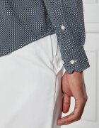 Michael Kors Cămașă | Slim Fit