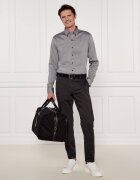 Michael Kors Cămașă | Slim Fit