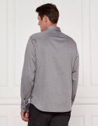 Michael Kors Cămașă | Slim Fit