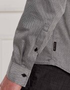 Michael Kors Cămașă | Slim Fit