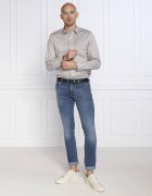 Michael Kors Cămașă | Slim Fit