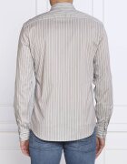 Michael Kors Cămașă | Slim Fit