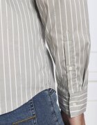 Michael Kors Cămașă | Slim Fit