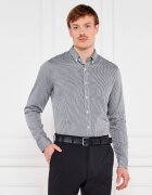 Michael Kors Cămașă | Slim Fit