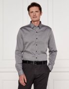 Michael Kors Cămașă | Slim Fit