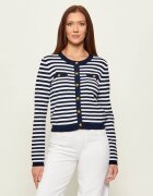 Michael Kors Cardigan | regular fit