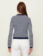 Michael Kors Cardigan | regular fit