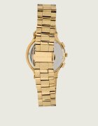 Michael Kors Ceas Billie MK7556