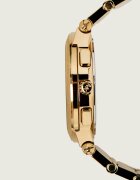 Michael Kors Ceas Billie MK7556