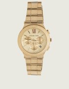 Michael Kors Ceas Billie MK7556