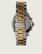 Michael Kors Ceas Bradshaw MK5976