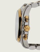 Michael Kors Ceas Bradshaw MK5976