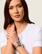 Michael Kors Ceas Bradshaw MK5976