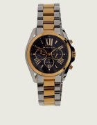 Michael Kors Ceas Bradshaw MK5976