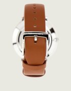 Michael Kors Ceas + bratara + cercei Pyper MK4897SET
