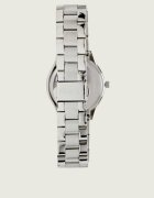 Michael Kors Ceas + bratara + cercei Slim Runway MK7563SET