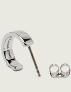 Michael Kors Ceas + bratara + cercei Slim Runway MK7563SET