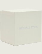 Michael Kors Ceas + bratara + cercei Slim Runway MK7563SET
