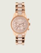 Michael Kors Ceas Bryant Chrono MK6485