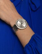 Michael Kors Ceas Darci MK3190