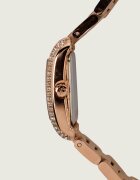 Michael Kors Ceas Emery MK4868