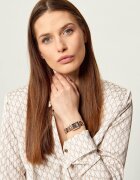 Michael Kors Ceas Emery MK4868