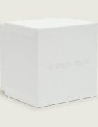 Michael Kors Ceas Emery MK4868