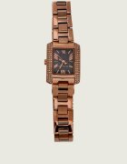 Michael Kors Ceas Emery MK4868