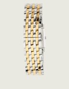 Michael Kors Ceas Georgie MK4935