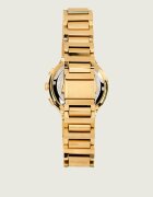Michael Kors Ceas Gramercy MK7520