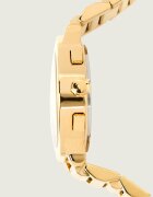 Michael Kors Ceas Gramercy MK7520