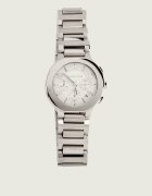Michael Kors Ceas Gramercy MK7522