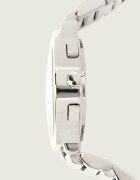 Michael Kors Ceas Gramercy MK7522