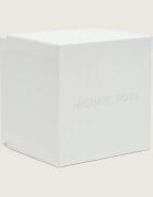Michael Kors Ceas Gramercy MK7522