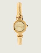 Michael Kors Ceas Gramercy MK7527