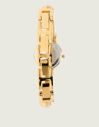 Michael Kors Ceas Gramercy MK7527
