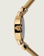Michael Kors Ceas Gramercy MK7527