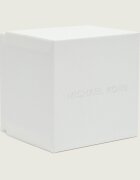 Michael Kors Ceas Gramercy MK7527
