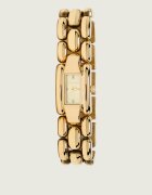 Michael Kors Ceas Hally MK4921
