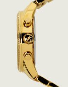 Michael Kors Ceas Harlowe MK4709