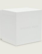 Michael Kors Ceas Harlowe MK4709