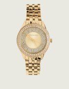 Michael Kors Ceas Harlowe MK4709