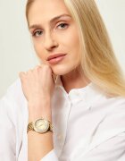 Michael Kors Ceas Harlowe MK4709