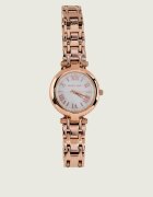 Michael Kors Ceas Laney MK4893