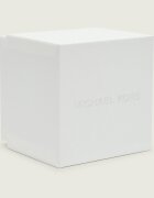 Michael Kors Ceas Laney MK4893