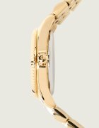 Michael Kors Ceas Lexington Lady