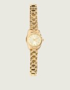 Michael Kors Ceas Lexington Lady MK4862